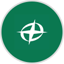 Pathfinder Bank