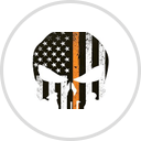 Pathfinder Inspections