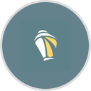 Pathfinders St. Louis