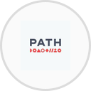 path health