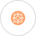 Pathlight Behavioral Health