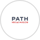 Path Of Science logo