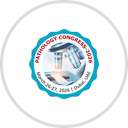 Pathology Conferences logo