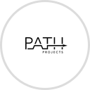 Path Projects