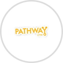 Pathway CTM