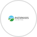 Pathways Counseling Services