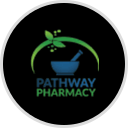 Pathway Pharmacy