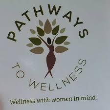 Pathways to Wellness LLC