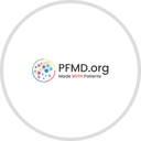 Patient Focused Medicine