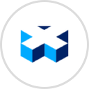 Maria G Gherman M.D.