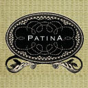 Patina Stores