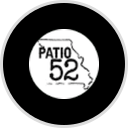 Patio 54