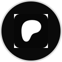 patreon logo