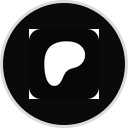 Patreonsuzylu.com logo