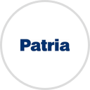 Patria Group