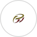 Patricia Heights Dental