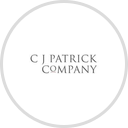 Patrick Companies