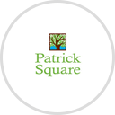 Patrick Moerland logo