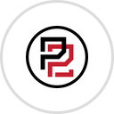 Patrick Peterson Foundation