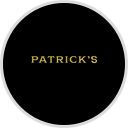 Patrick's Gaslamp Pub