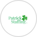 Patrick Staff