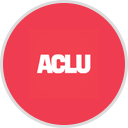 RSLC Leadership Circle Club