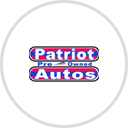 Patriot Autos Bad Credit Dealership Baltimore MD