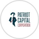 Patriot Capital Corporation