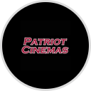 Patriot Cinemas