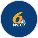 Patriot Ford of Whiteville