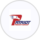 Patriot Freight Services