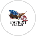 Patriot Homecare
