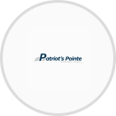 Patriot Pointe