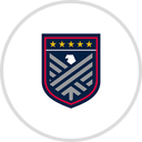 Patriot Powered Newsline