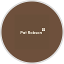 Pat Robson Property