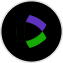 Burwood Library membership