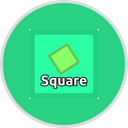 ReedPop NYCC Superfan membership