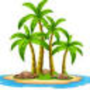 Pats Caribbean Market