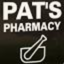 Pats Pharmacy