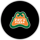 Pat's Pizza Orono