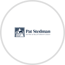 Pat Stedman Dating and Relationship Coaching
