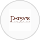 Patsy's Candies