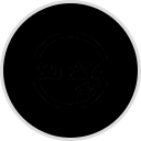 Pattaya Thai HI logo