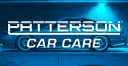 Patterson Car Care