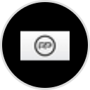 PATTERSONPERFORMANCE