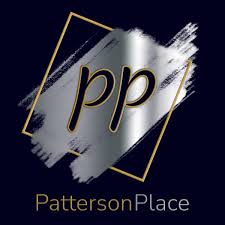 Patterson Place