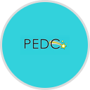 Patti Eisenhauer Dance