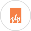 Pattie Locke Photography