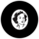 Patti's 1880's Settlement