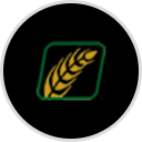 Pattison Agriculture